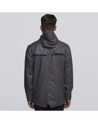 Optic Jacket, Unisex